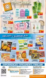 Volantino Centro Commerciale Discount Pagina 10
