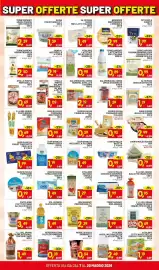 Volantino Centro Commerciale Discount Pagina 2