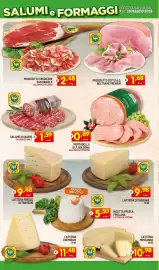Volantino Centro Commerciale Discount Pagina 5