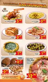 Volantino Centro Commerciale Discount Pagina 7