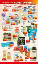 Volantino Centro Commerciale Discount Pagina 9