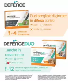 Volantino Arcaplanet Pagina 23