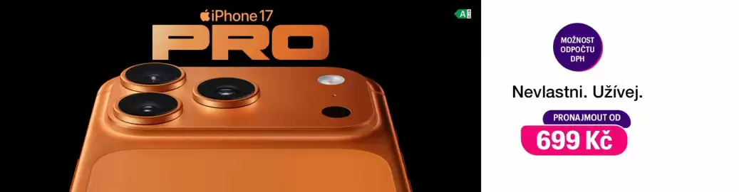 Mobil Pohotovost leták Strana 5