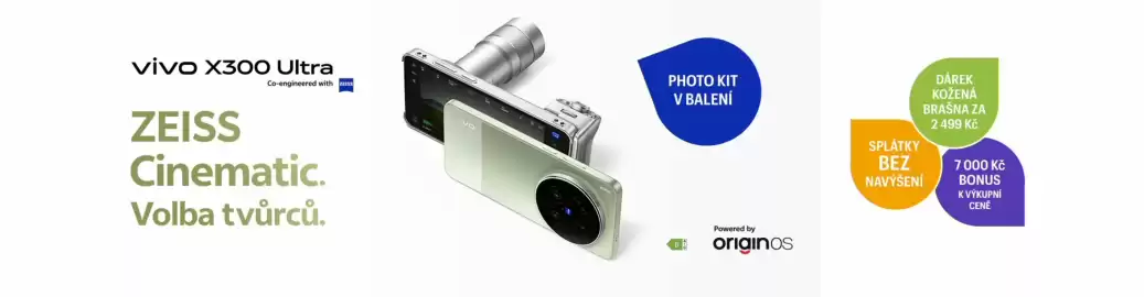 Mobil Pohotovost leták Strana 9