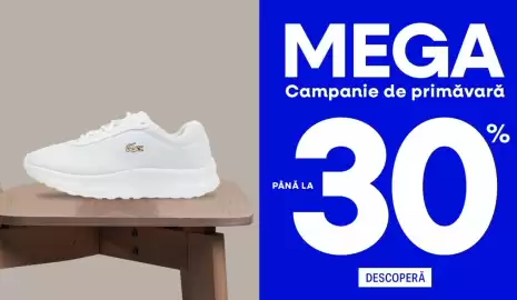 Catalog Office Shoes Pagină 1