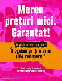 Magazine Hornbach Pagină 8