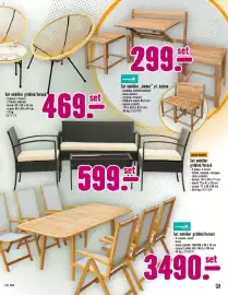 Magazine Hornbach Pagină 7