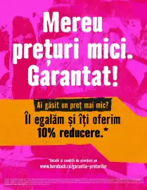 Magazine Hornbach Pagină 8