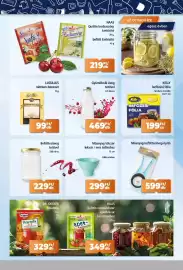 Goods Market akciós újság Oldal 5