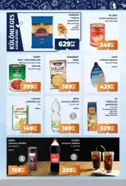 Goods Market akciós újság Oldal 6