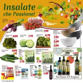 Volantino Despar Pagina 11