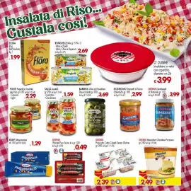 Volantino Despar Pagina 15