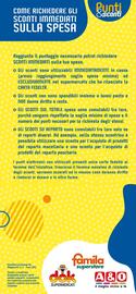 Volantino Supermercati Dok Pagina 4