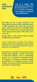Volantino Supermercati Dok Pagina 3