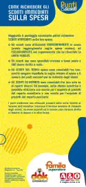 Volantino Supermercati Dok Pagina 4