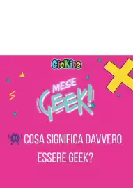 Volantino Giokids Pagina 2