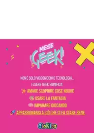 Volantino Giokids Pagina 3