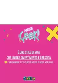Volantino Giokids Pagina 4