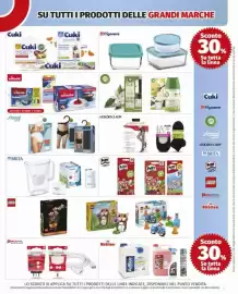 Volantino Ipercoop Pagina 11