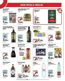 Volantino Ipercoop Pagina 13