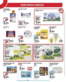 Volantino Ipercoop Pagina 15