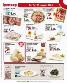 Volantino Ipercoop Pagina 18