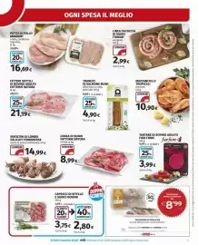 Volantino Ipercoop Pagina 19
