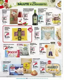 Volantino Ipercoop Pagina 23