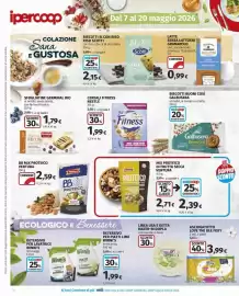 Volantino Ipercoop Pagina 24