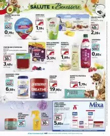 Volantino Ipercoop Pagina 25