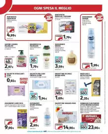 Volantino Ipercoop Pagina 27