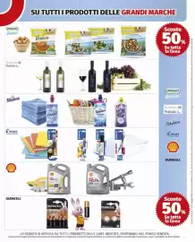 Volantino Ipercoop Pagina 3