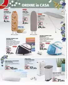 Volantino Ipercoop Pagina 31