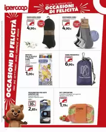 Volantino Ipercoop Pagina 32