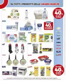 Volantino Ipercoop Pagina 7