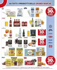 Volantino Ipercoop Pagina 9