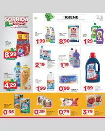Volantino Quick Sisa Pagina 10