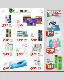 Volantino Quick Sisa Pagina 11