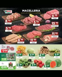 Volantino Quick Sisa Pagina 2