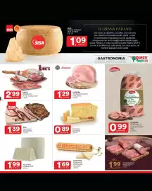 Volantino Quick Sisa Pagina 3