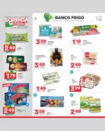 Volantino Quick Sisa Pagina 4