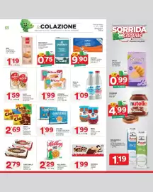Volantino Quick Sisa Pagina 5
