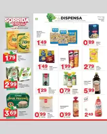 Volantino Quick Sisa Pagina 6