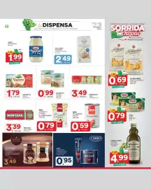 Volantino Quick Sisa Pagina 7