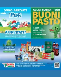 Volantino Quick Sisa Pagina 9