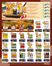 Encarte Pinheiro Supermercado Página 3
