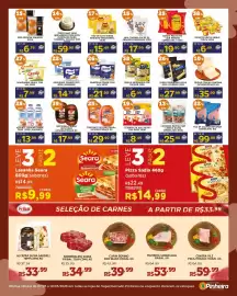 Encarte Pinheiro Supermercado Página 4