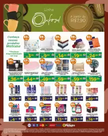 Encarte Pinheiro Supermercado Página 5
