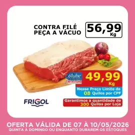 Catálogo Mialich Supermercados Página 2