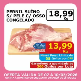 Catálogo Mialich Supermercados Página 3